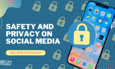 No Longer Identify on Social Media: Reclaim Your Privacy!