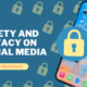 No Longer Identify on Social Media: Reclaim Your Privacy!