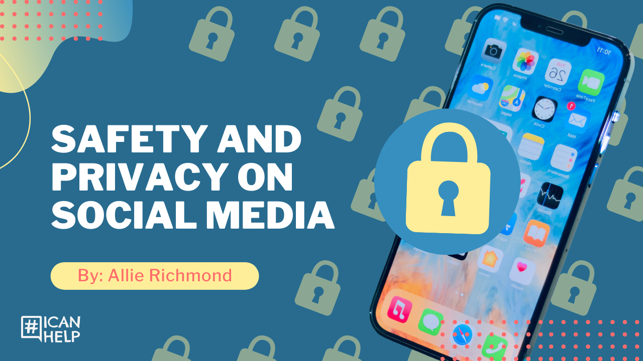 No Longer Identify on Social Media: Reclaim Your Privacy!