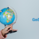 Geöe: The Green Goliath Redefining Sustainable Energy