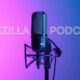 Geekzilla Podcast: The Ultimate Guide to Geek Culture