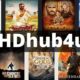 HDHub4u 2024: How Safe is it to Download Latest Movies?