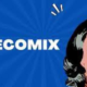 Ilijecomix: The Ultimate Guide to Digital Comics