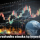 Discover How 5StarsStocks AI is Transforming Stock Trading