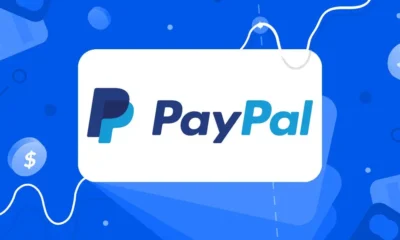 Prince Narula Digital PayPal: A New Frontier in Financial Technology