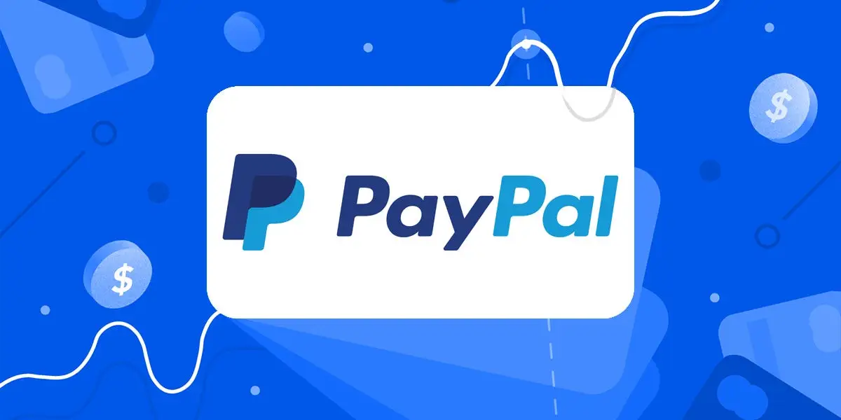 Prince Narula Digital PayPal: A New Frontier in Financial Technology