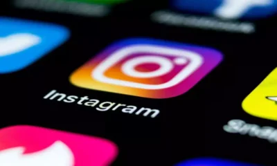 News Viko Instagram Boosting Updates & Trends