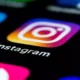 News Viko Instagram Boosting Updates & Trends