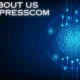 About Us Ontpresscom: Digital Marketing Experts