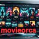 MovieOrca: Your Ultimate Guide to Streaming Entertainment