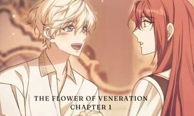 A Comprehensive Review of “The Flower of Veneration Chapter 1”