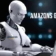 Amazons GPT55X: Discover The Next-Gen AI Solution