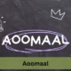 Unveiling Aoomaal: Secrets, History, And Natural Wonders