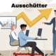 Ausschütter: Ultimate Guide to Understanding This Financial Term