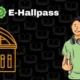 e-hallpass: Revolutionizing School Security and Administration