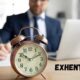 Exhentaime Solutions for Effective Time Management