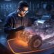 Geekzilla Auto: Revolutionizing the Automotive Industry