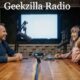 Geekzilla Radio: A Haven for Geeks and Pop Culture Enthusiasts