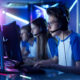 Gaming News eTrueSport: The Latest in Esports and Competitive Gaming