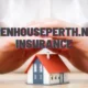 Top Benefits of openhouseperth.net Insurance 2024