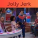 JollyJerk: The Ultimate Guide to Spreading Joy and Laughter