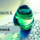 Cyanová: Exploring the Allure and Significance