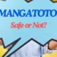 How to Use Mangatoto: A Comprehensive Guide