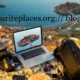 MyfavouritePlaces.org:// Blog | A Comprehensive Guide