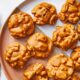 Exploring the Sweet Delight of Praline: A Nutty Indulgence