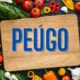 Peúgo: Principles, Applications, Benefits, and Challenges