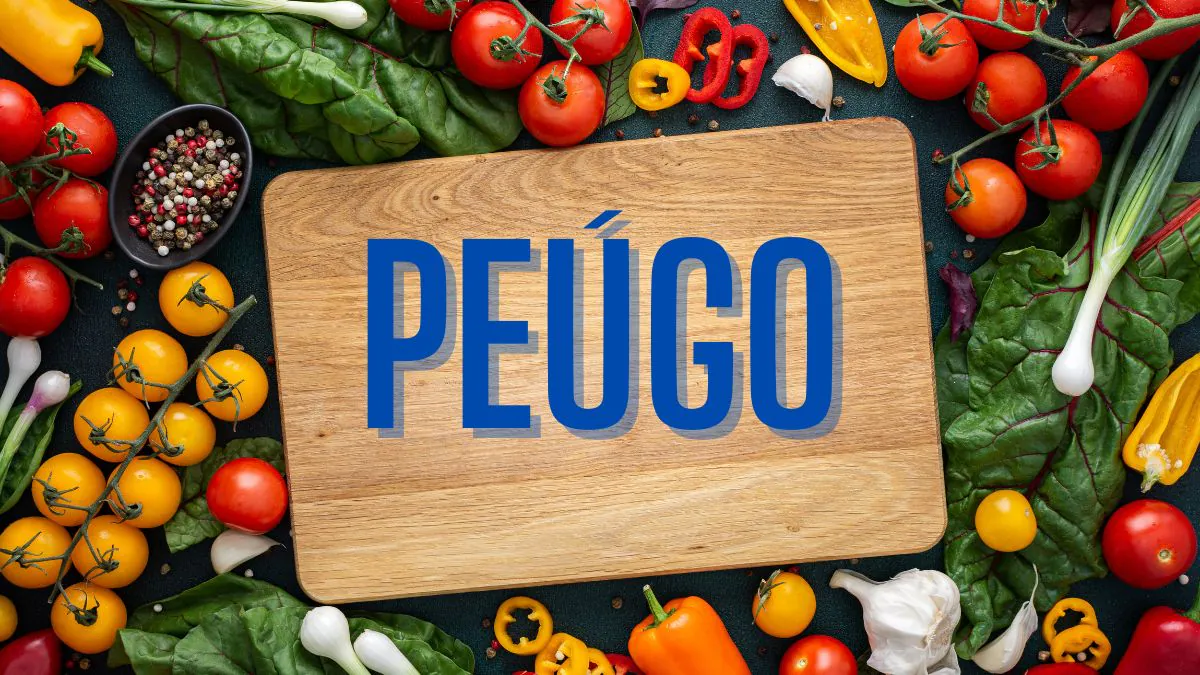 Peúgo: Principles, Applications, Benefits, and Challenges