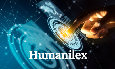 Humanilex: Revolutionizing Communication and Connection