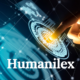 Humanilex: Revolutionizing Communication and Connection