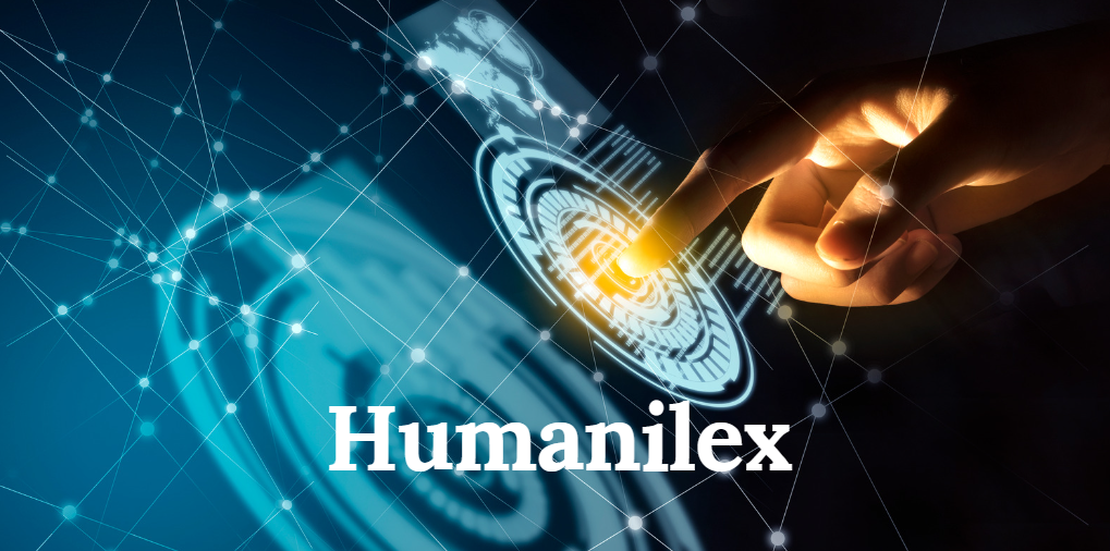 Humanilex: Revolutionizing Communication and Connection