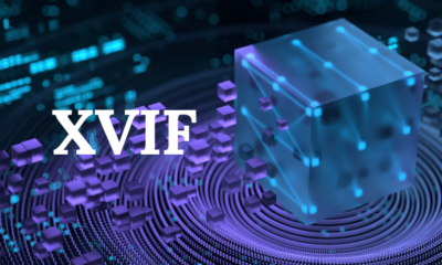 XVIF: The Next Evolution in Video Interface Technology