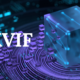 XVIF: The Next Evolution in Video Interface Technology