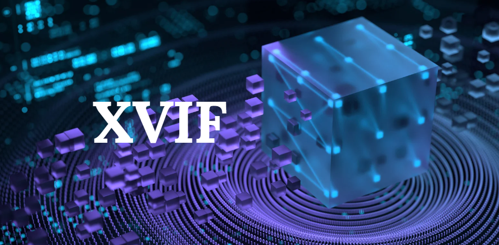 XVIF: The Next Evolution in Video Interface Technology