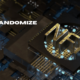 NFTRandomize: Powering NFTs with 5 Innovations