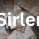 The Mystique of "Sirler": An Exploration of Hidden Secrets and Their Cultural Significance