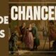 Understanding Chancerne: Unveiling the Science Behind this Enigmatic Phenomenon