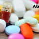 Discover the Benefits and Uses of Atrasolan