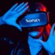 NoruTV: A Comprehensive Guide to the Streaming Platform