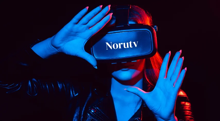 NoruTV: A Comprehensive Guide to the Streaming Platform