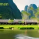 Ươmen: A Linguistic and Cultural Odyssey