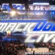 WWE SmackDown Episode 1491: A Detailed Review and Analysis