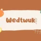 Wedtwuk: A Comprehensive Exploration of a Timeless Philosophy in Culture, Technology, and Community Dynamics