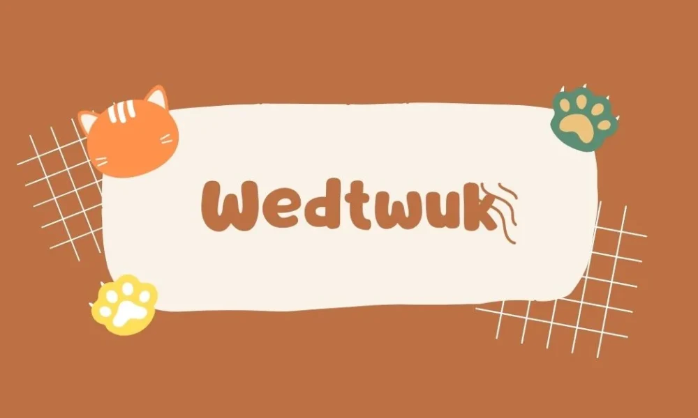 Wedtwuk: A Comprehensive Exploration of a Timeless Philosophy in Culture, Technology, and Community Dynamics