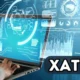 Xatpes: Revolutionizing Communication in the Digital Age