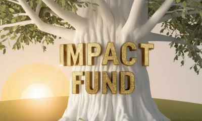 White Oak Impact Fund: Pioneering Investments in ESG