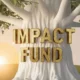 White Oak Impact Fund: Pioneering Investments in ESG